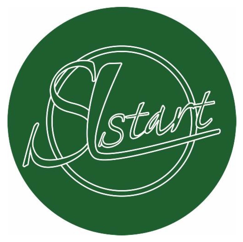 slstart
