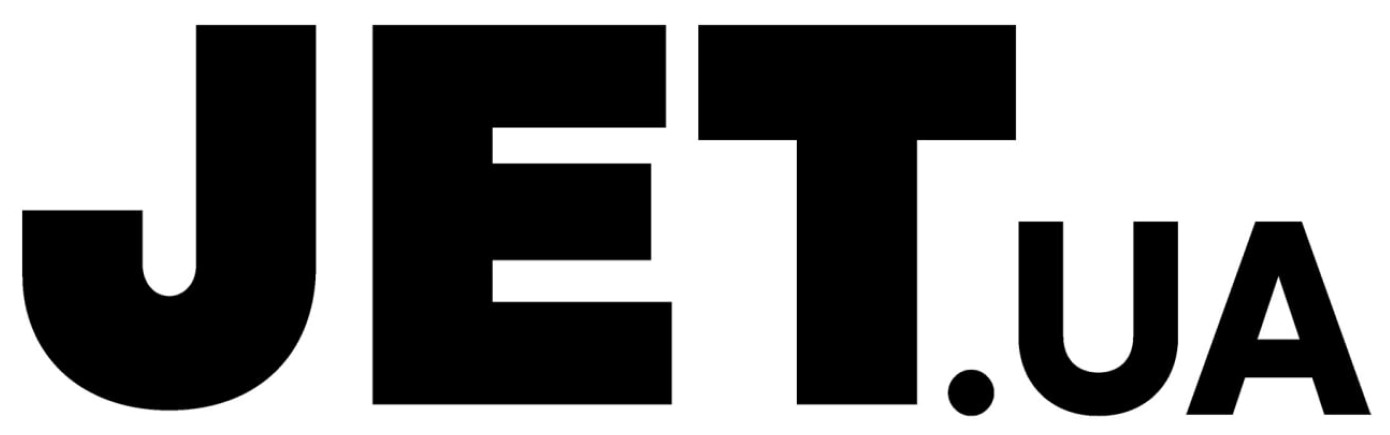 jet.ua