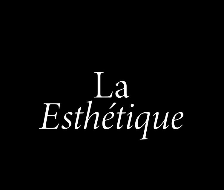la esthetique