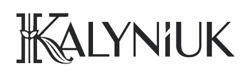 kalyniuk