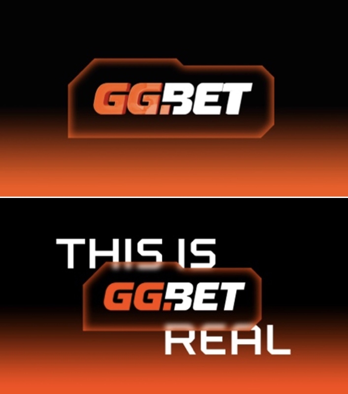 this is gg.bet real