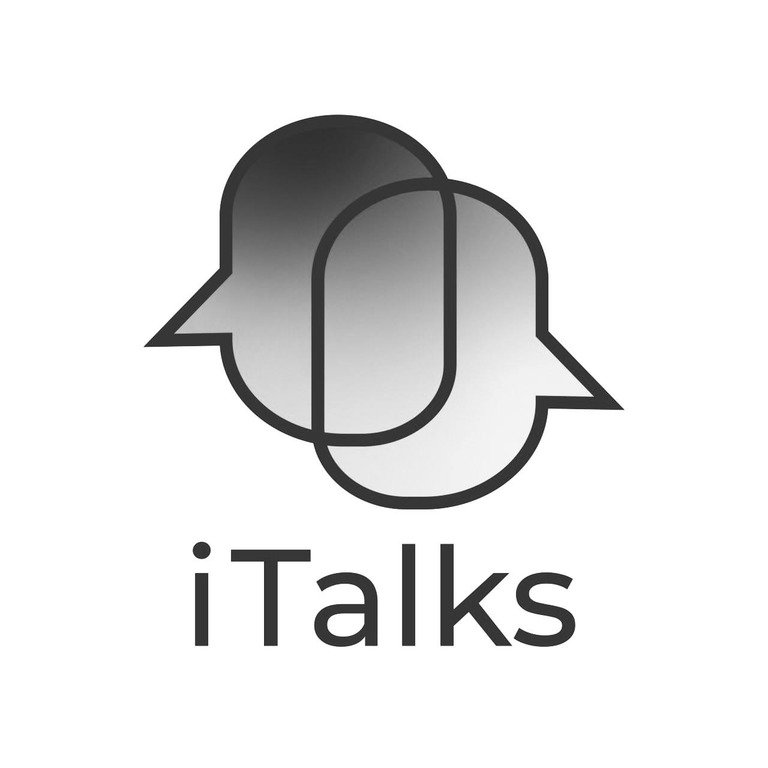 italks