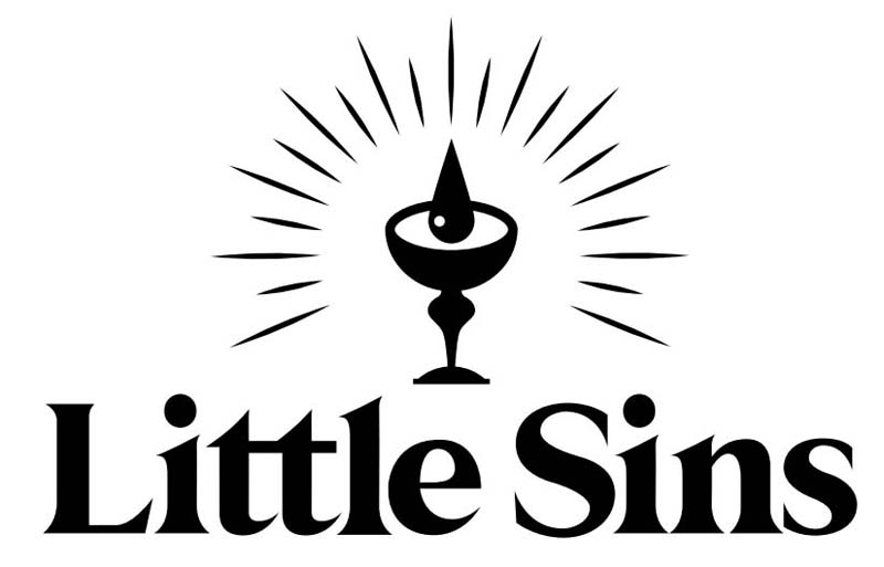 little sins