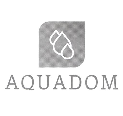 aquadom