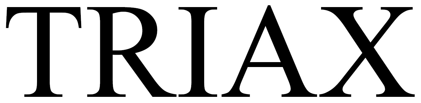 triax