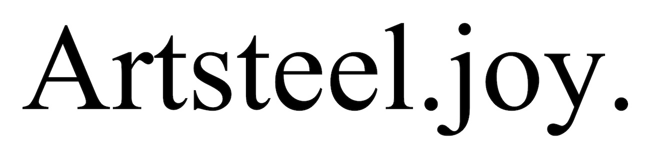 artsteel.joy.