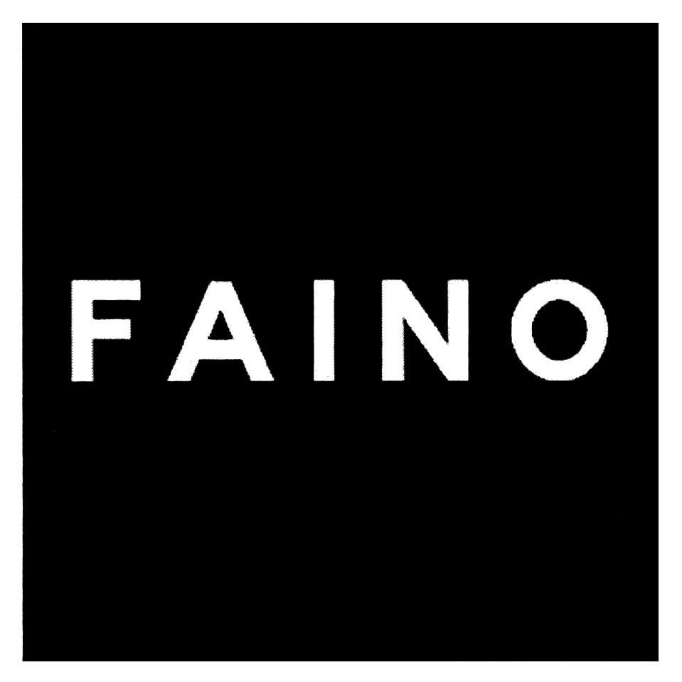 faino