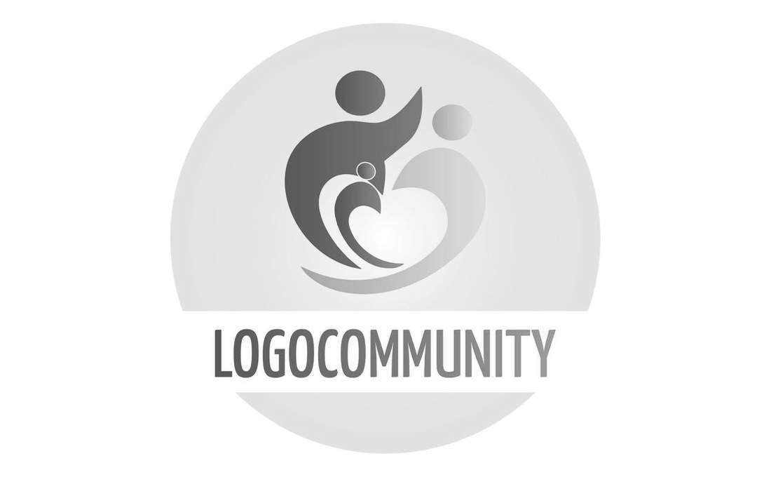 logocommunity