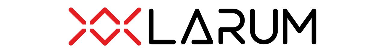 xx larum