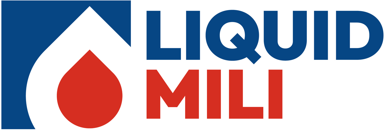 liquid mili