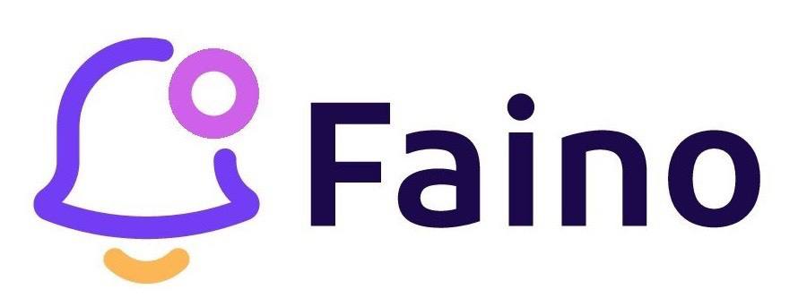 faino