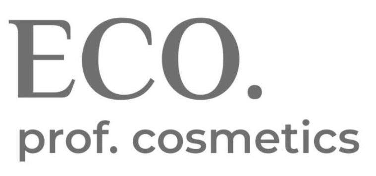 eco.prof.cosmetics