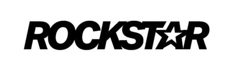 rockstar