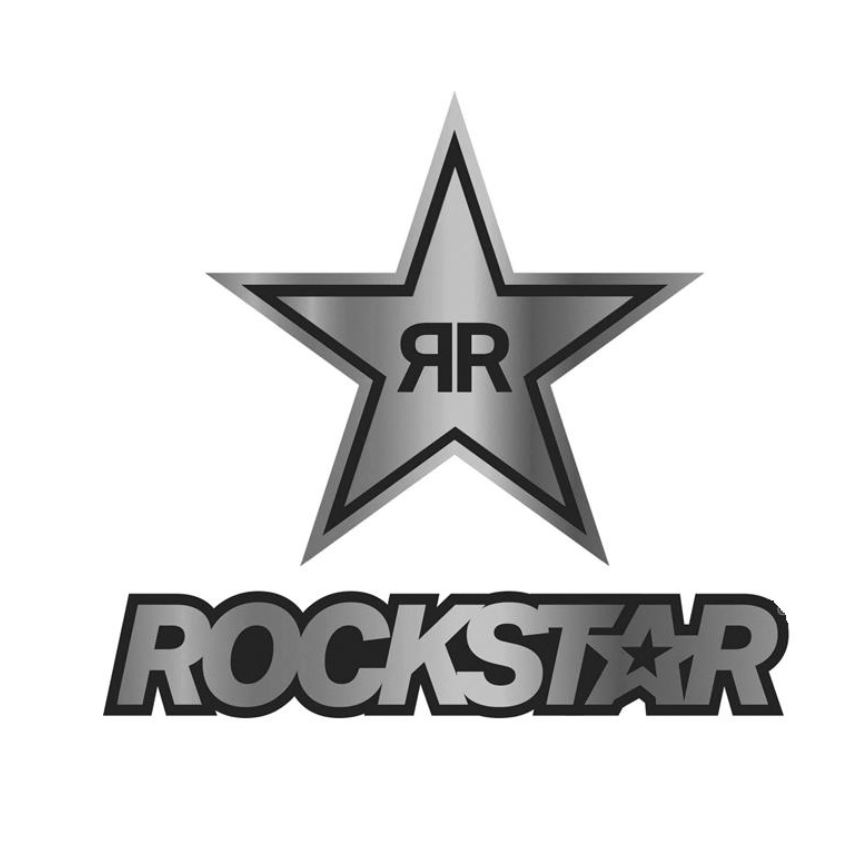 rockstar