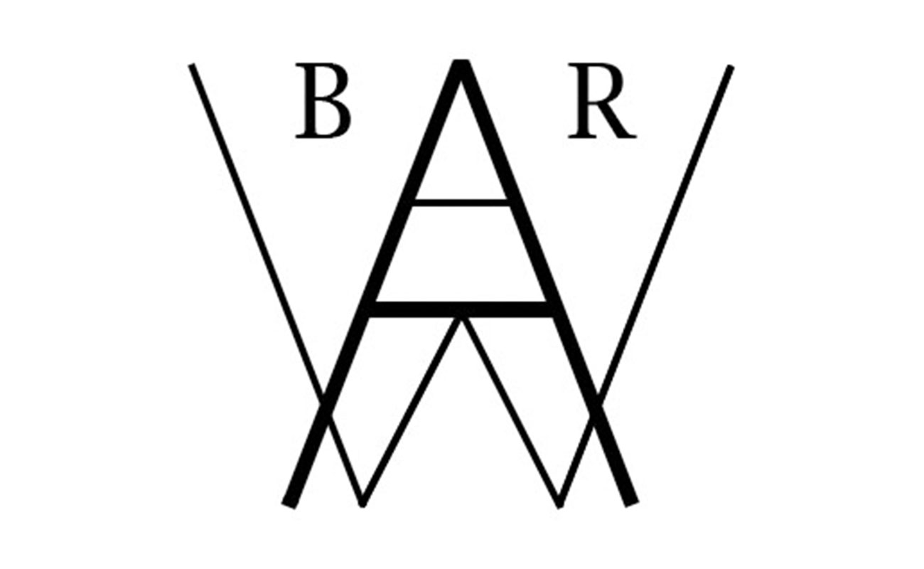 awbar