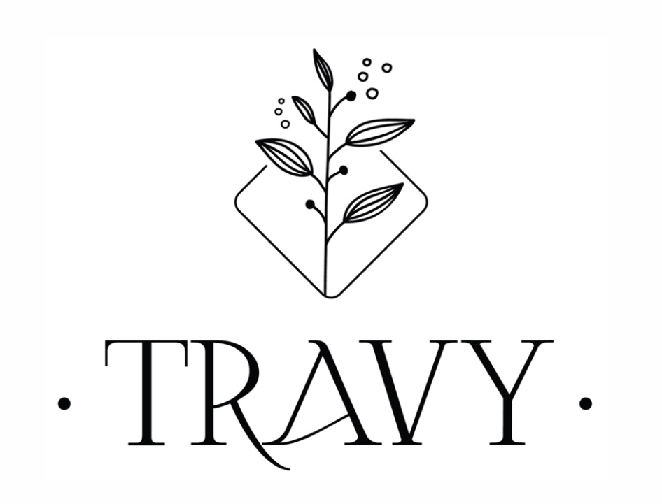 travy