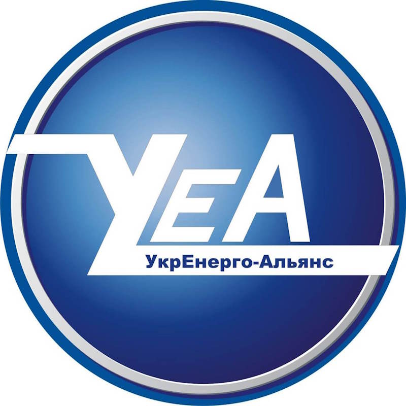 укренерго-альянс