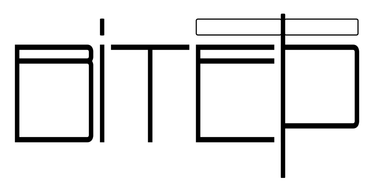 вітер