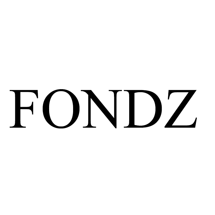 fondz