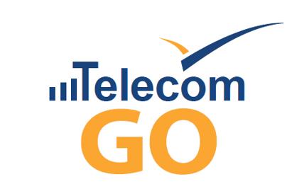 telecom go