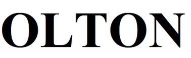 olton