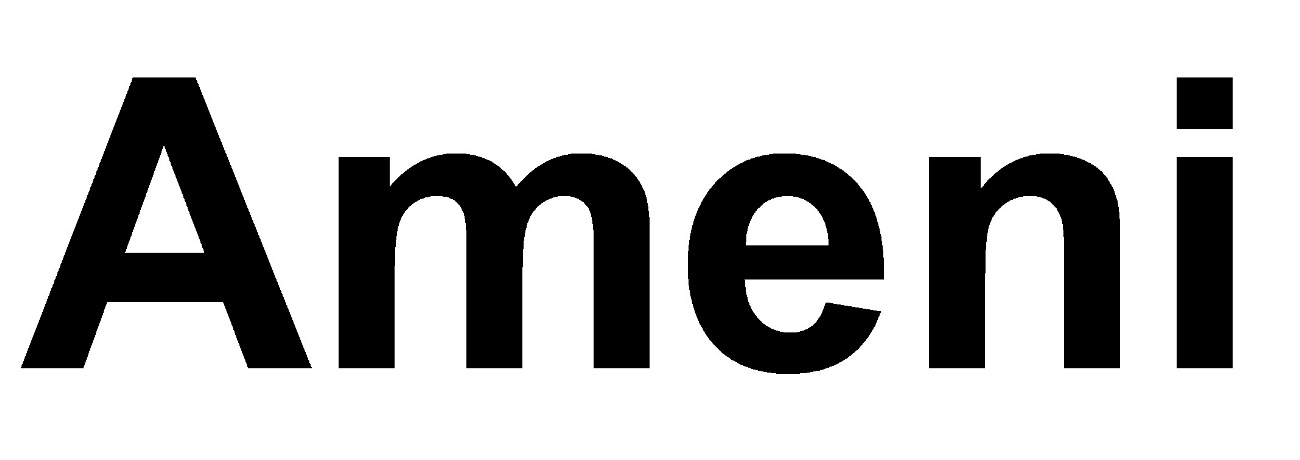 ameni