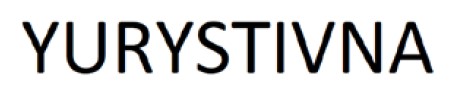 yurystivna