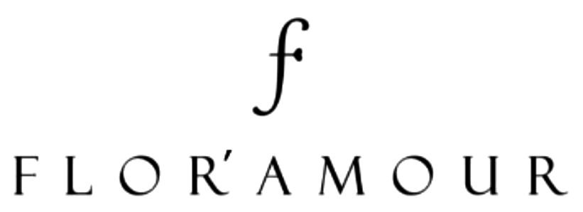 flor`amour