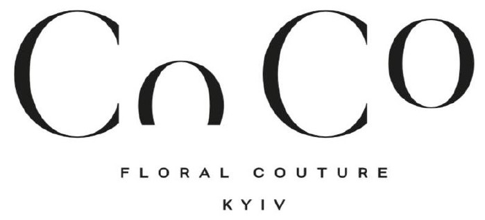 floral couture kyiv