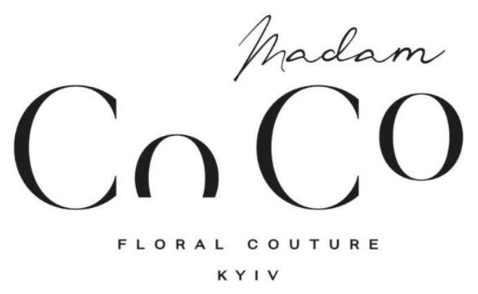 floral couture kyiv