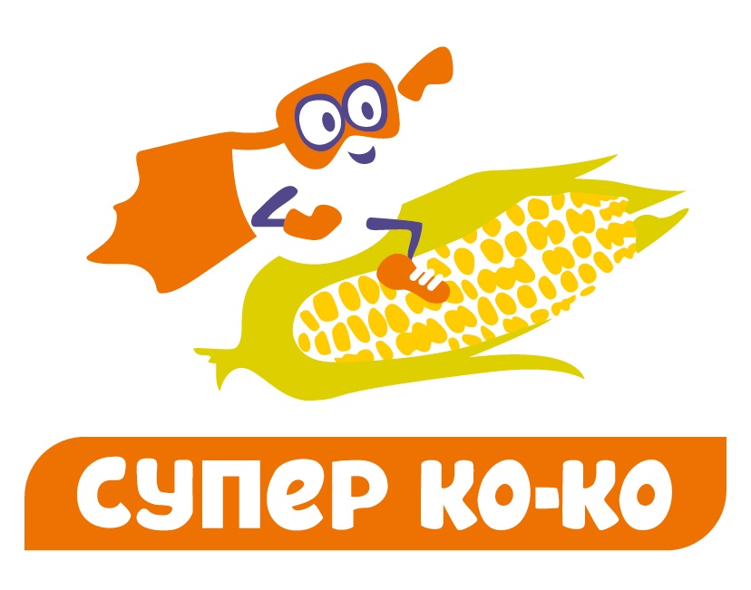 супер ко-ко