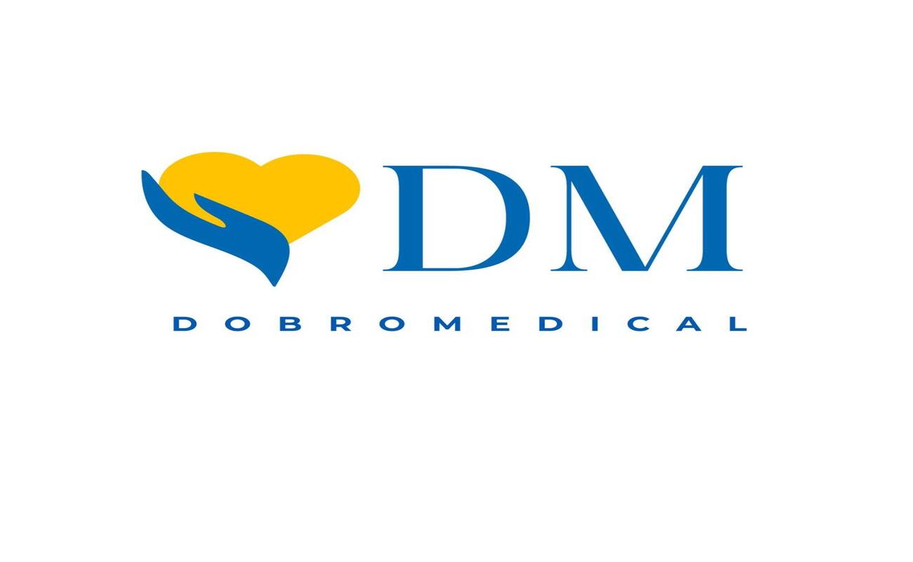 dm dobromedical