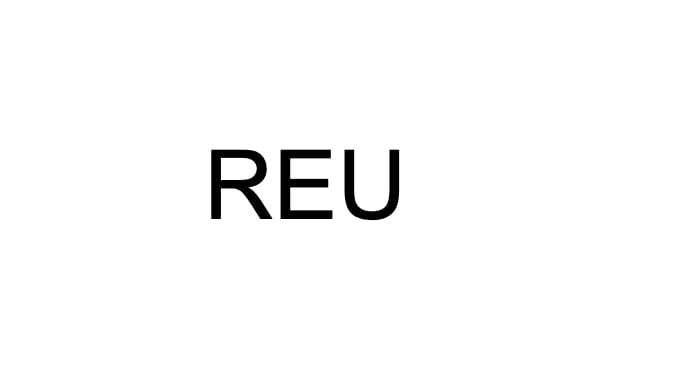 reu