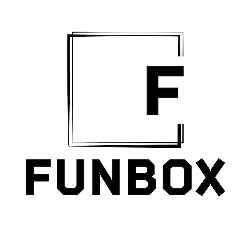 funbox