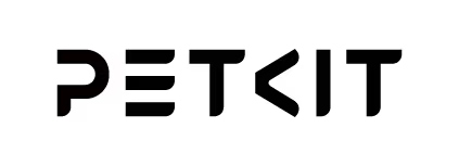 реткіт