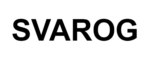 svarog
