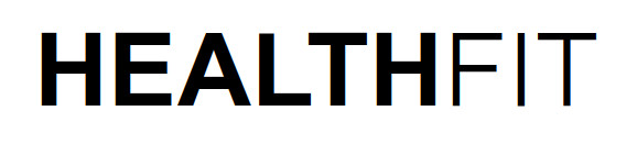 healthfit
