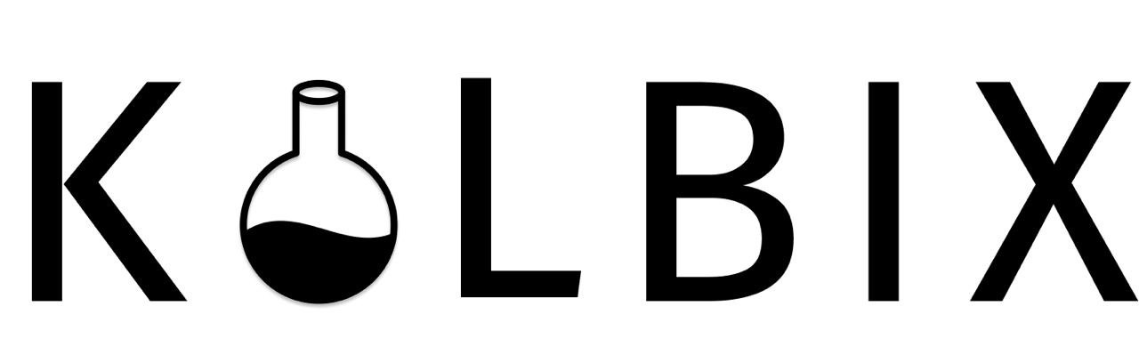 kolbix