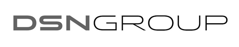 dsngroup