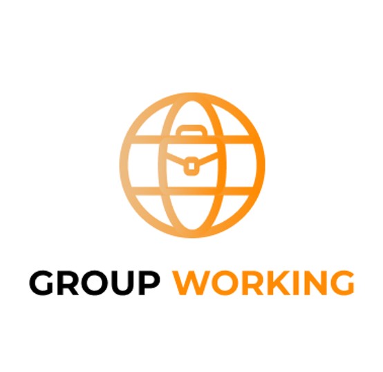 group working