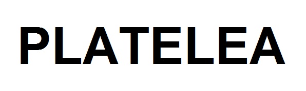 platelea