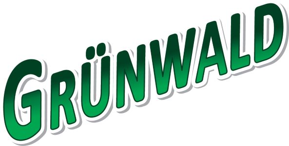 grunwald