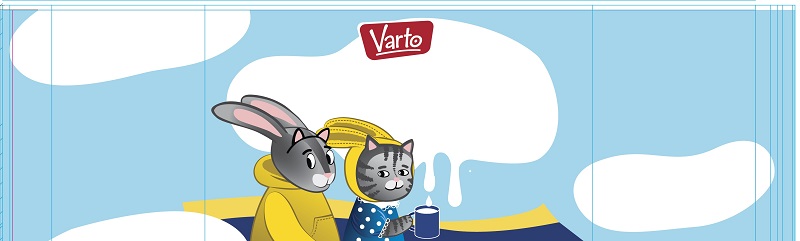 varto