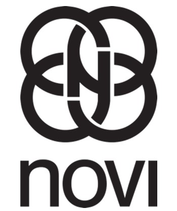 novi