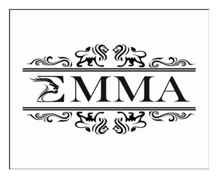 emma