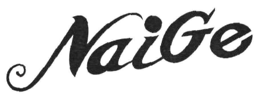 naige