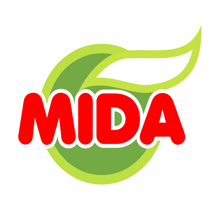 mida