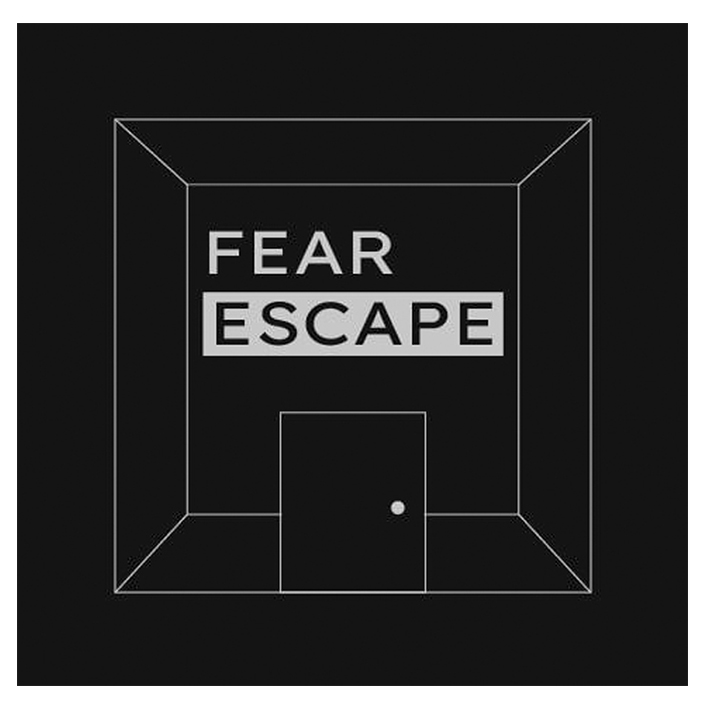fear escape