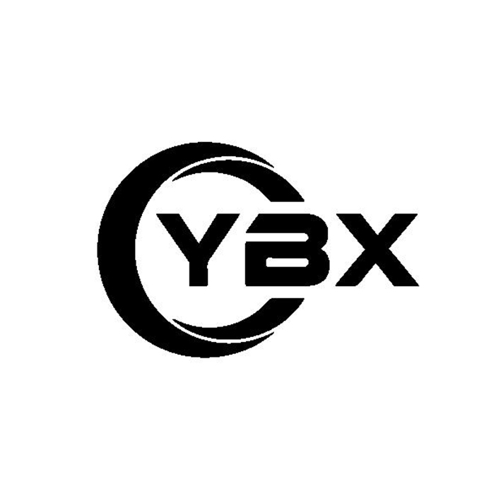 ybx