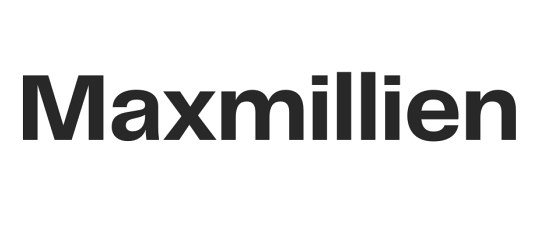 maxmillien
